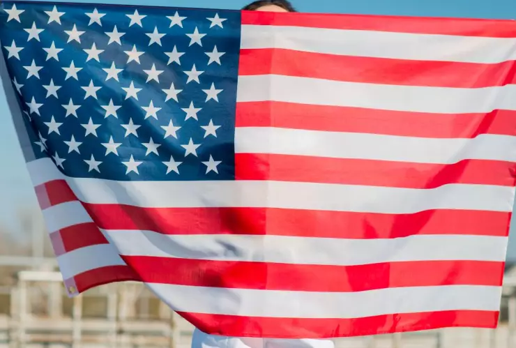 Garitas de Tijuana hoy 11 de abril de 2025