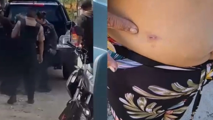 mujer-denuncia-abuso-de-autoridad