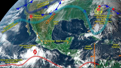 clima_mexico_11_de_octubre