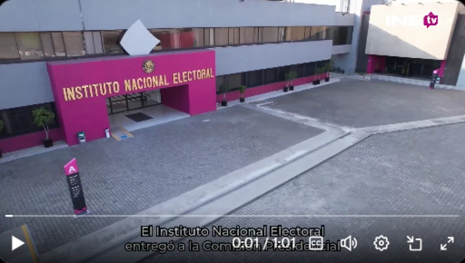 INE edificio 2.png