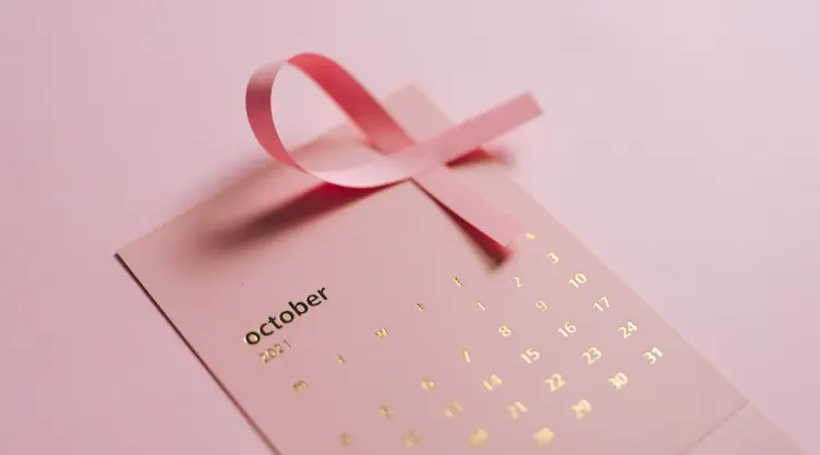Día Mundial Contra el Cáncer de Mama: ¿qué factores pueden ayudar a prevenir esta enfermedad?