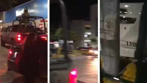 cancun-taxista-centro-comercial