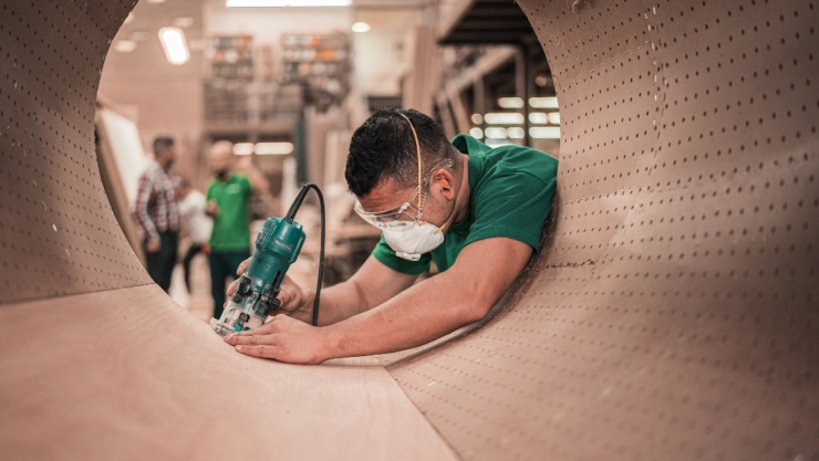 canada empleo sueldo.jpg