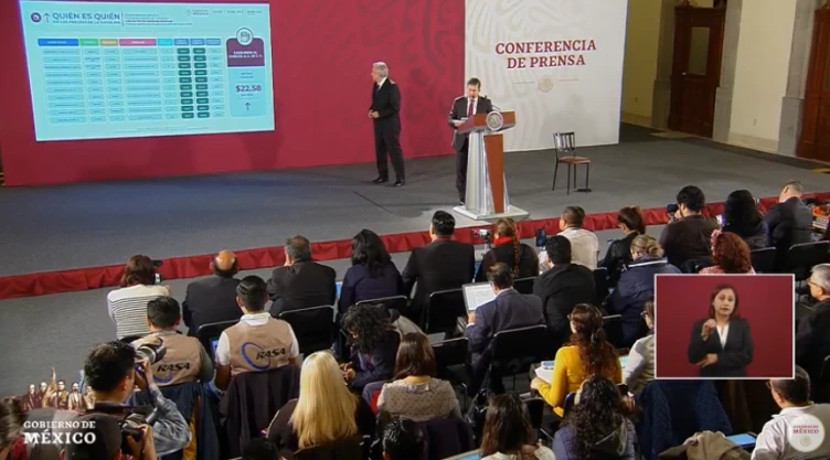 amlo