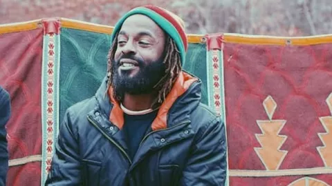 Muere leyenda del hip hop.jpg