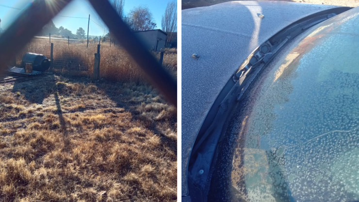 EL VERGEL Y MAJALCA.jpg