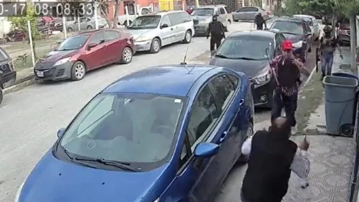 matamoros_balaceras.jpg