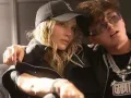 ¿Belinda anda con el _ex_ de Kenia Os.jpg