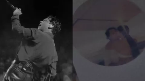 /famosos/christian-nodal-presume-esposa-redes-foto