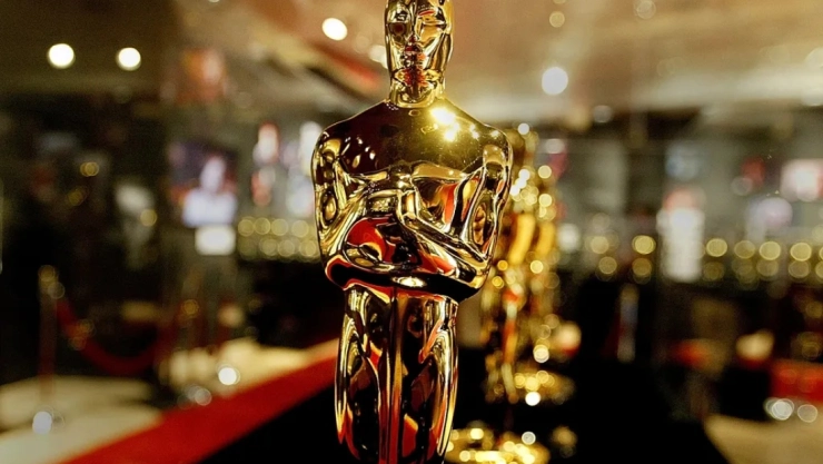 oscars_azteca7.jpg