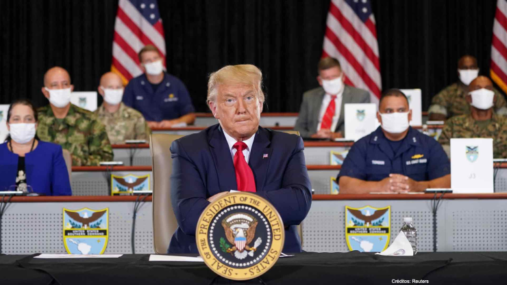 donald trump muro fronterizo covid-19 .jpg