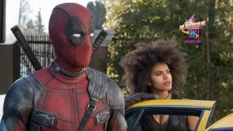 DEADPOOL 2 TV AZTECA_13.jpg