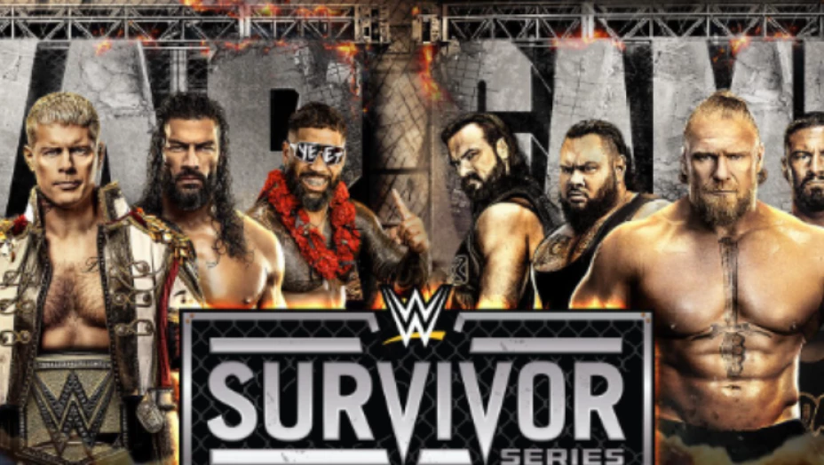 wwe-survivor-series-2025-cartelera-horario-fecha.png