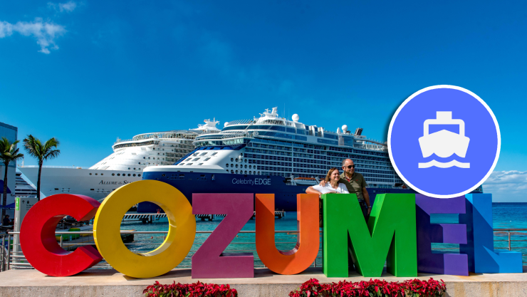 Cruceros en Cozumel_ Estos son los ‘hoteles flotantes’ que llegan HOY 27 de marzo de 2026.webp