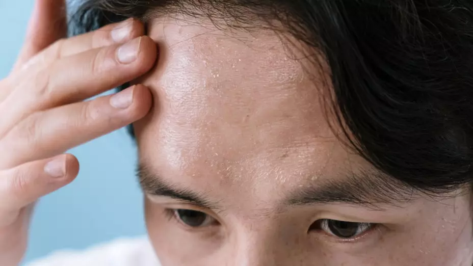 ¿Cuál será el mes más caluroso para Jalisco de 2025?