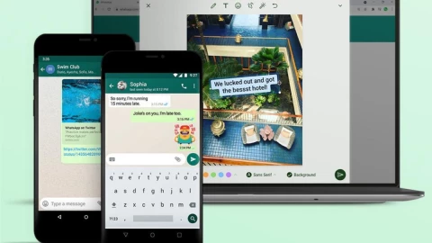 whatsapp-stickers-novedades