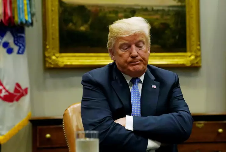 trump manafort cohen