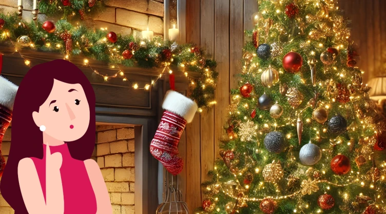 árbol de navidad.png
