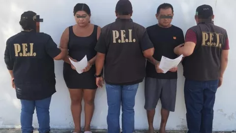 detenidos fge abuso sexual