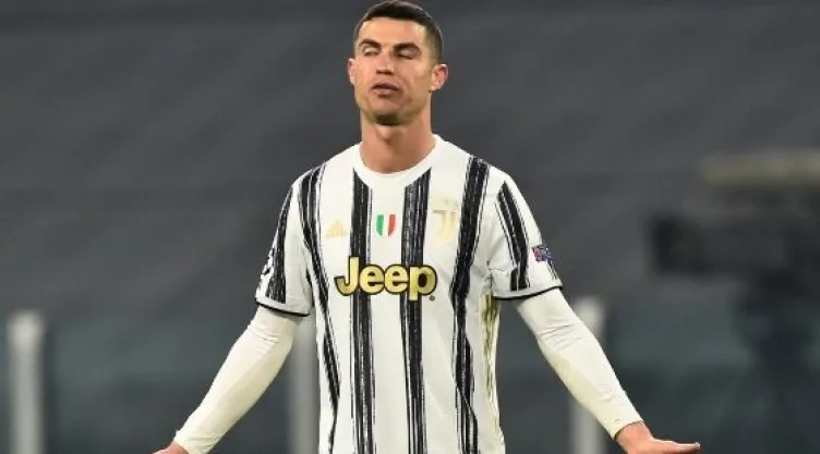 juventus-vs-porto-champions-vuelta-cristiano.jpg