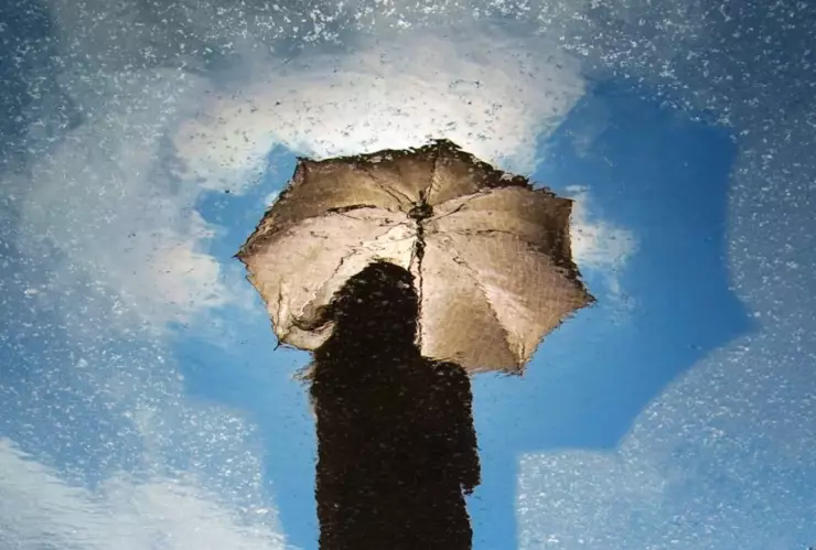 Lluvias Tijuana 2024 ¿A qué hora lloverá el sábado 30 de noviembre y domingo 1 de diciembre?