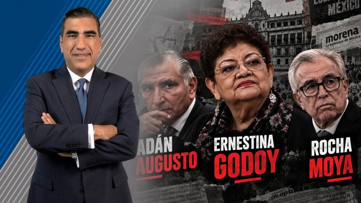alejandro-villalvazo-cuestiona-el-mensaje-ernestina-godoy-por-el-grito-independencia