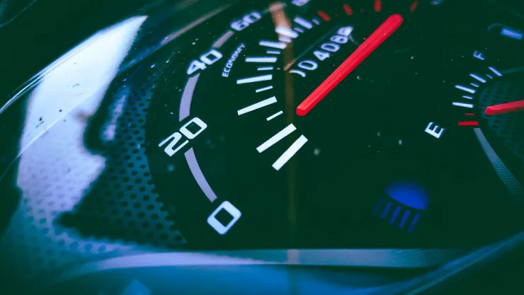 Precio gasolina en Jalisco: ¿Cuánto cuesta la Magna, Premium, Diesel hoy 27 de julio de 2026?