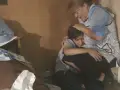 exorcismo-Lo-Que-La-Gente-Cuenta