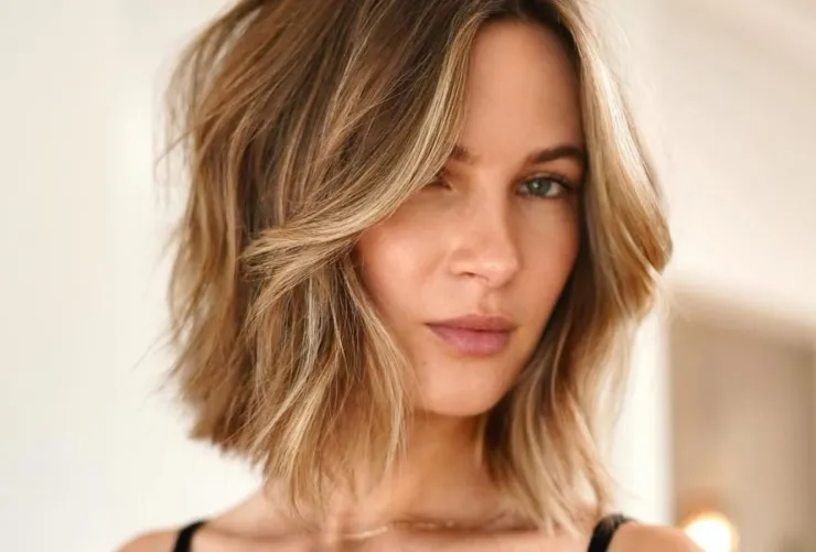 cortes de cabello para mujeres con cara redonda 2026---.jpg