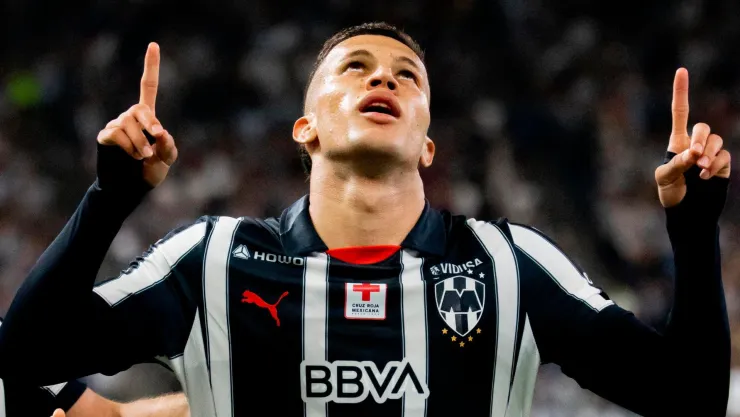 Rayados.jpg
