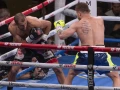 Canelo vs Kovalev