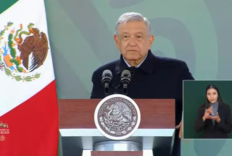 amlo-ma&ntilde;anera-&oacute;micron