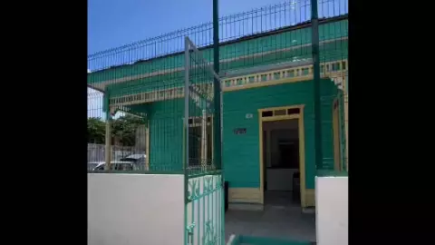 casa voladora en chetumal.jpg