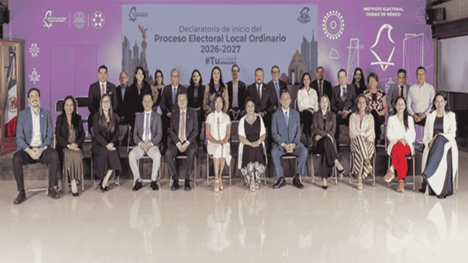 Proceso electoral CDMX (1).png