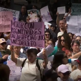 muerte-digna-en-mexico-pacientes-exigen-despenalizar-la-eutanasia-y-el-derecho-a-morir-sin-dolor.