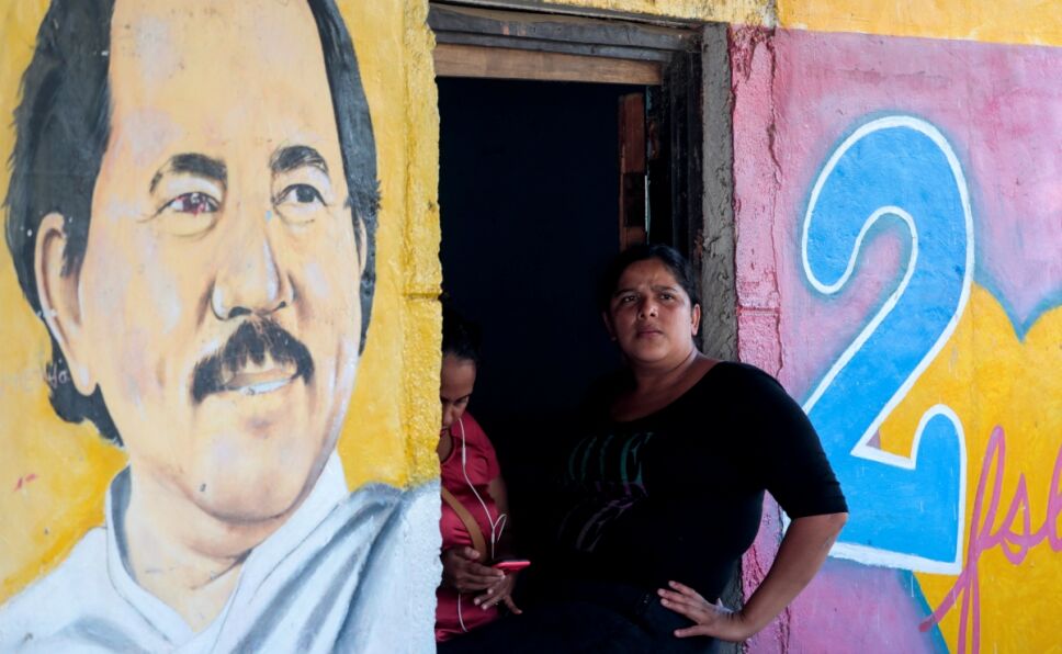 biden-sanciones-daniel-ortega