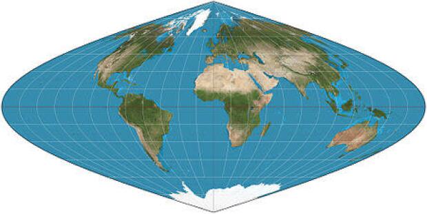 Proyección Sinusoidal.jpg