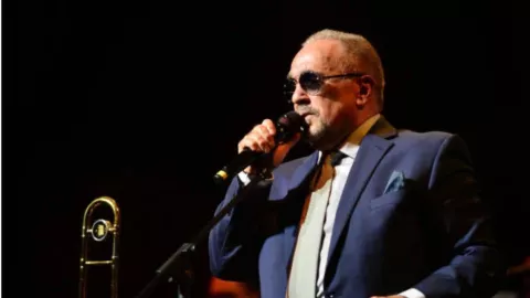 Willie Colón (2).jpeg