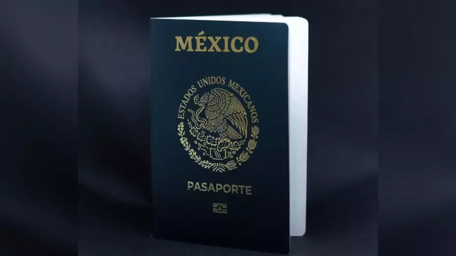 pasaporte electrónico mexicano.jpg