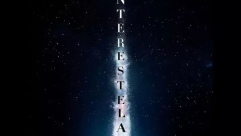 INTERSETLLAR