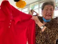 Con regalos, pastel, música en vivo y la mejor actitud, celebramos a varias mamás de México con motivo del 10 de mayo. Esta es la magia de la campaña “Amor a Mamá"