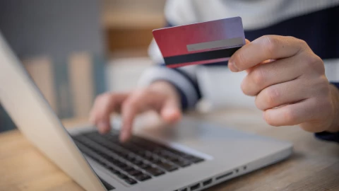 Mi Beca para Empezar: Esto debes hacer si tu tarjeta está bloqueada