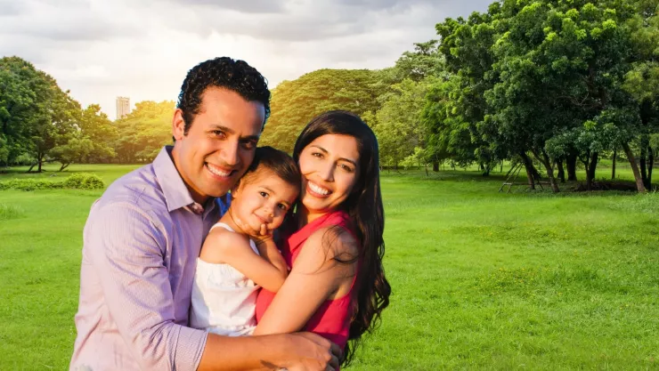 El parque de CDMX que es considerado el más seguro para ir en familia y con niños, según la IA