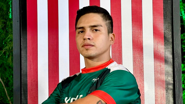 koke-guerrero.jpg
