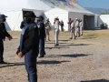¡La Secretaría de Marina sigue presente para ayudar a la misión del Juguetón Azteca!