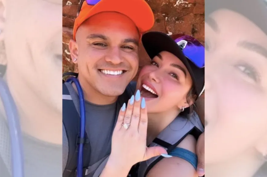 Chiquis anillo propuesta de matrimonio.jpg