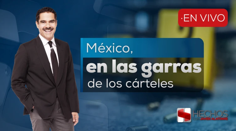 Hechos Noche Javier Alatorre.jpg