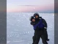 Shakira y Pique en la nieve.jpg