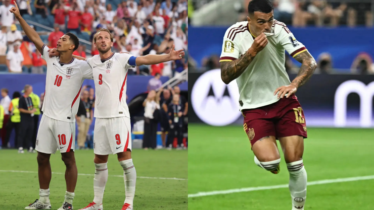¿Quién les paga a los jugadores que participan en la Copa Mundial de la FIFA 2026 ™️ ?