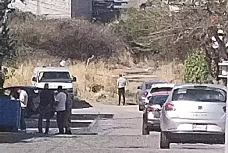 Muerto Lázaro Cárdenas.jpeg